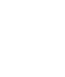 Solution-First Approach